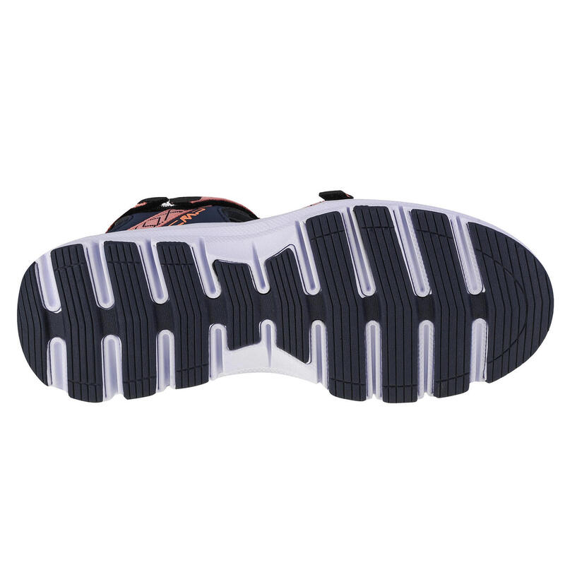 Női szandál, CMP Almaak Hiking Sandal