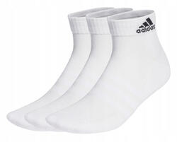 Chaussettes Adidas C Spw 3p 3-pack