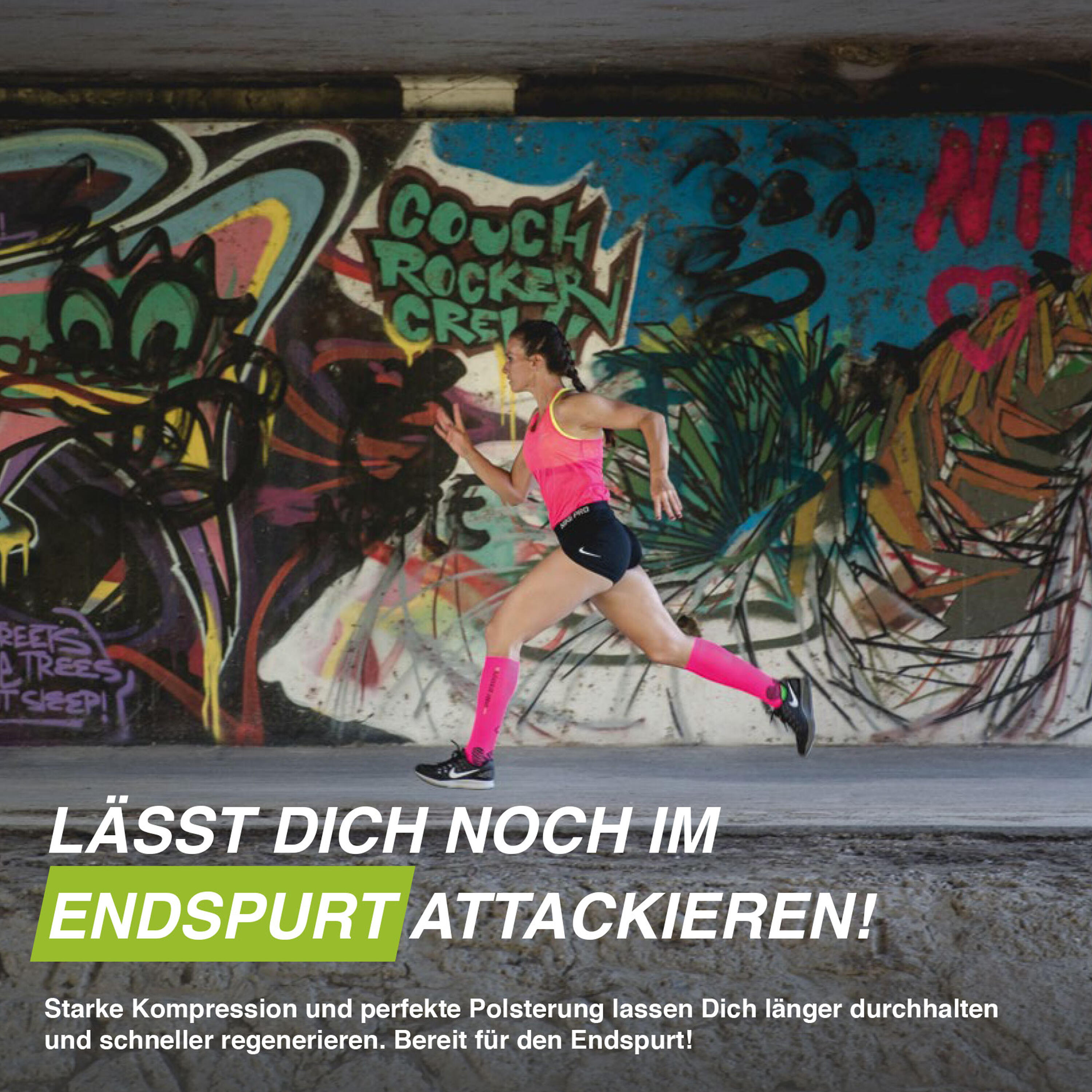 Runattack 2/2