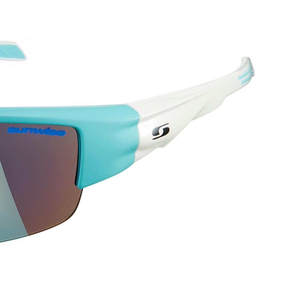 Parade Sports Sunglasses - Category 3 Polafusion® 3/3