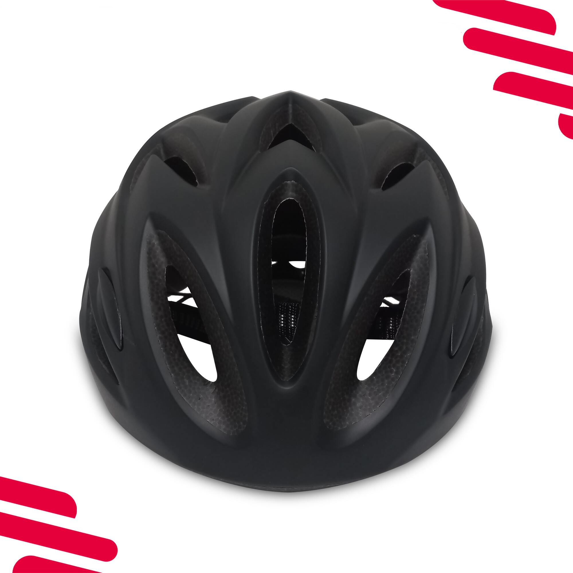 carver fahrrad gebraucht Route E.520 E-Bike | Generalüberholt Ausführung:+ Front-Gepäckträger (+ 99.-) Tasche für Bälle Helmaufkleber selbst gestalten |