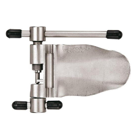 Kettennieter für 11-fach