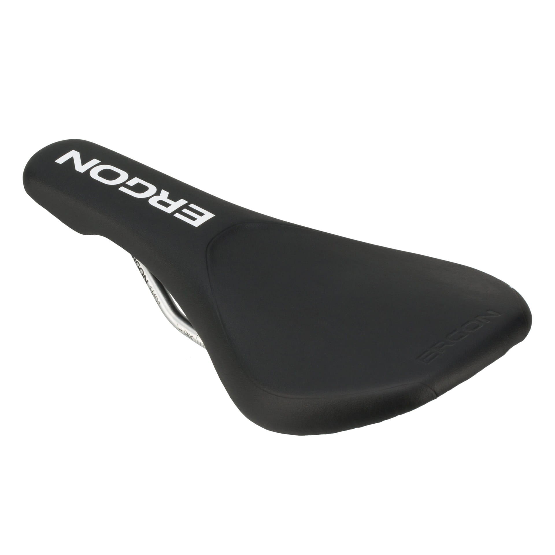 Selle SMD2 5/5