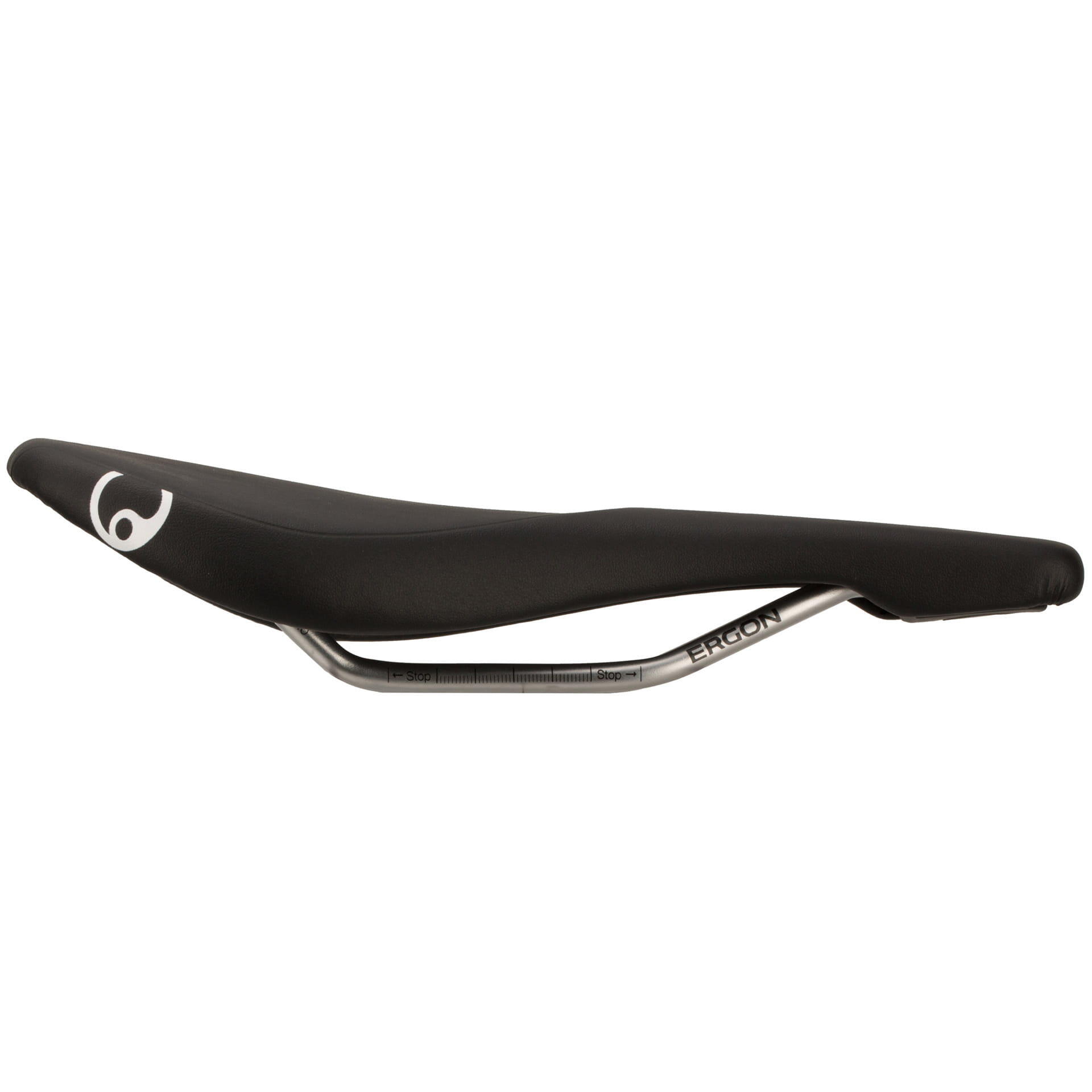 Selle SMD2 4/5