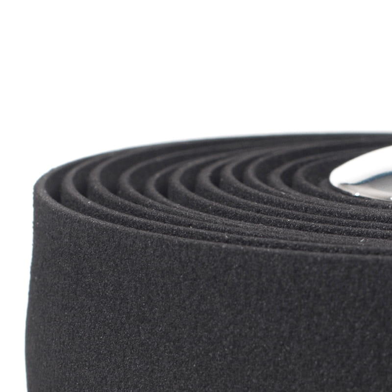 Pro-Gel Lenkerband - schwarz 3/3
