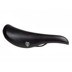 Selle de vol - noir