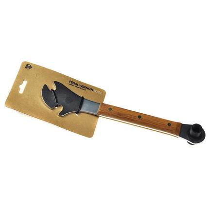 Pedal Wrench Tool Pedalschlüssel - 14 mm 15 mm