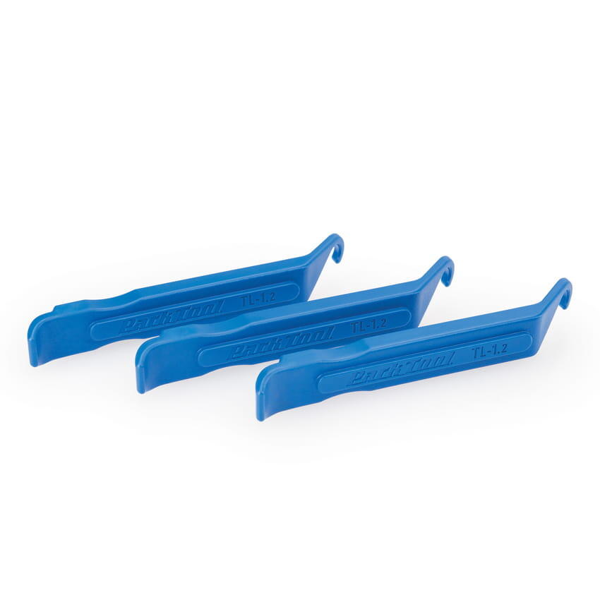 PARKTOOL picture