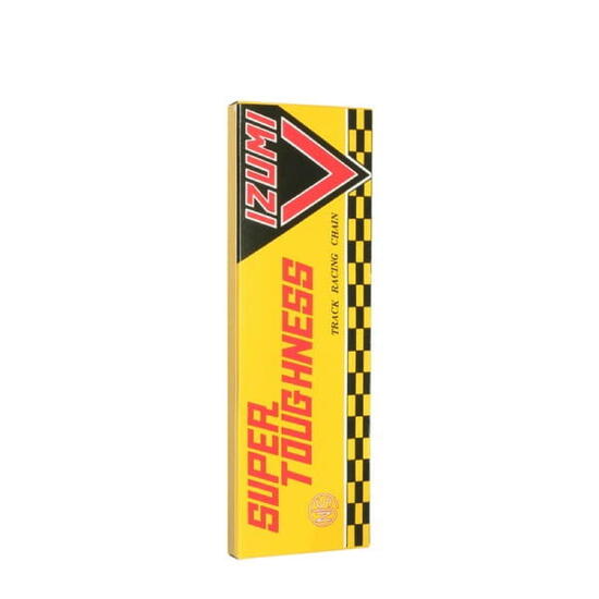 V Super Toughness Kette