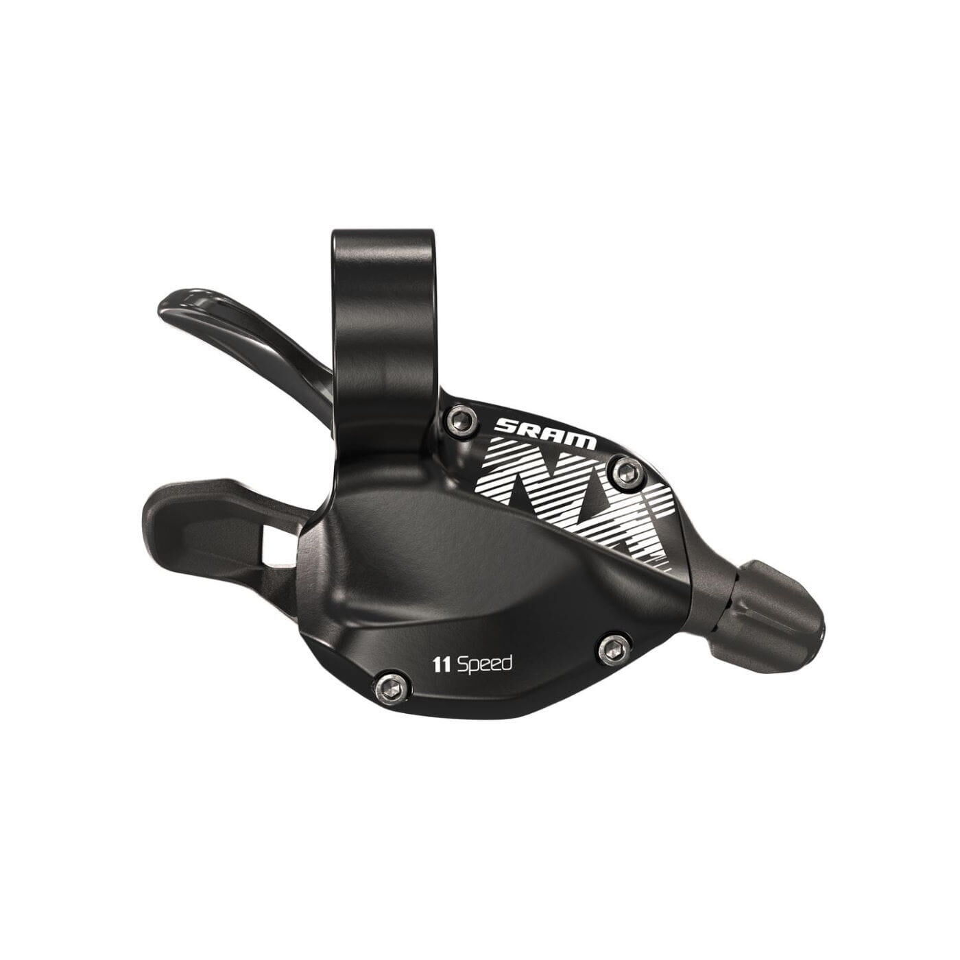 SRAM SRAM NX MTB Trigger Shifter 11 Speed