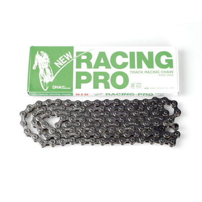 D.i.d. racing pro keten