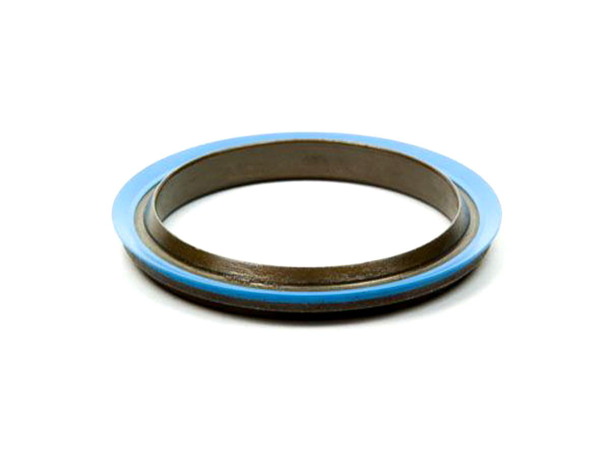 CANE CREEK Gabelkonus - Stahl - 1,5'' > 1 1/8'' - 52/30mm