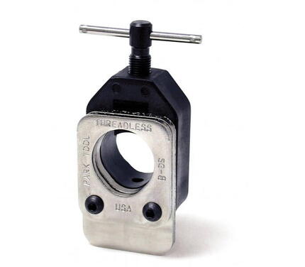 SG-8 Guide de sciage pour les tubes en carbone