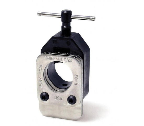 SG-8 Guide de sciage pour les tubes en carbone