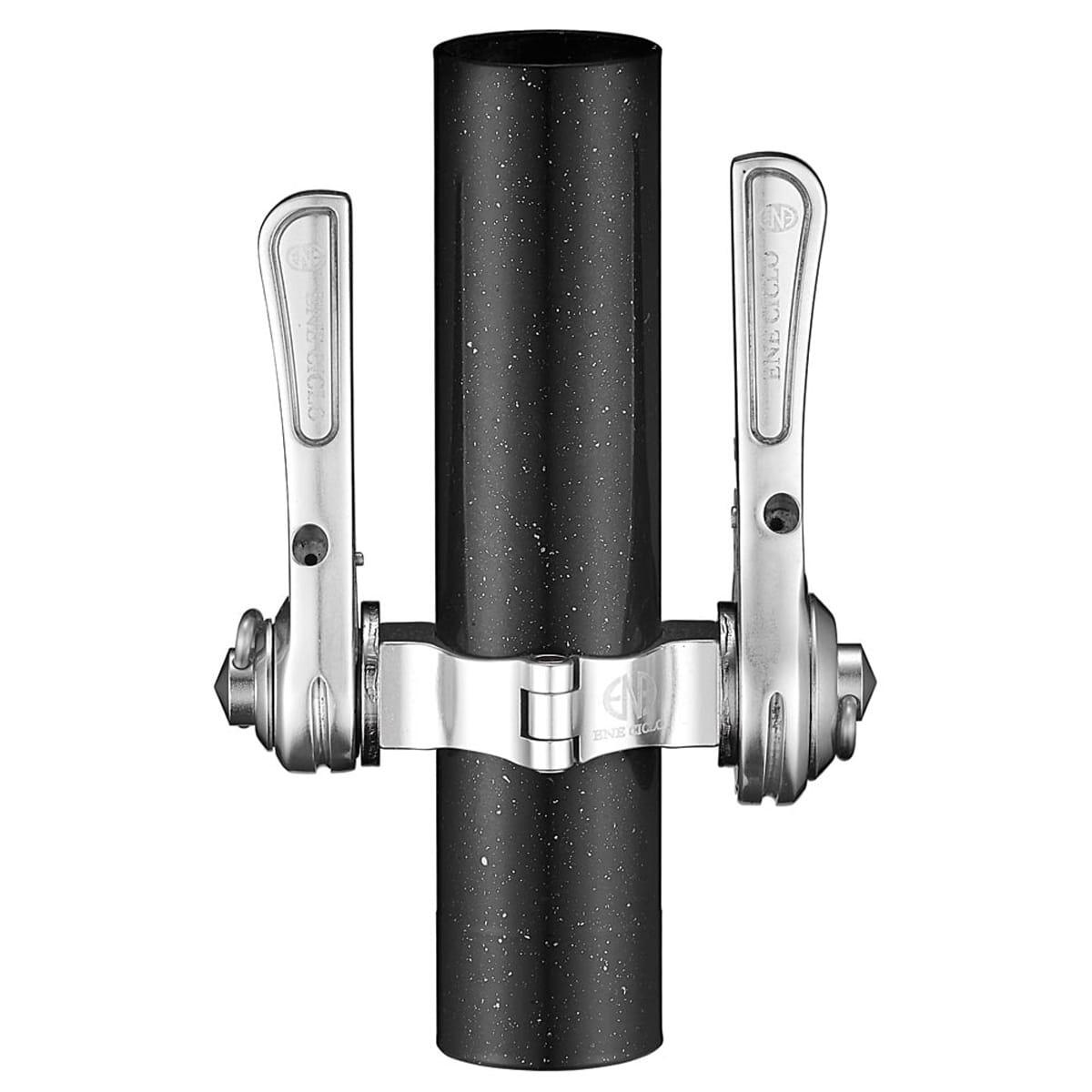 ENE frame shifter - 11 versnellingen 2/3
