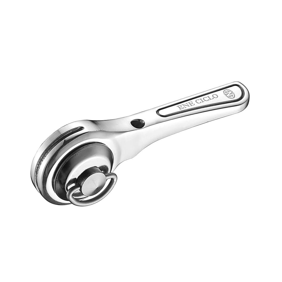 DIA-COMPE ENE frame shifter - 11 versnellingen