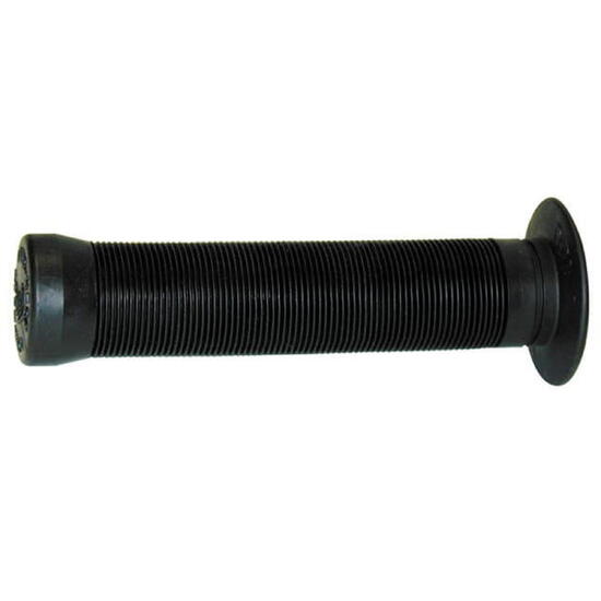 Longneck BMX Griffe - Schwarz