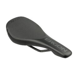 Selle SMD2 Comp - noir/stealth