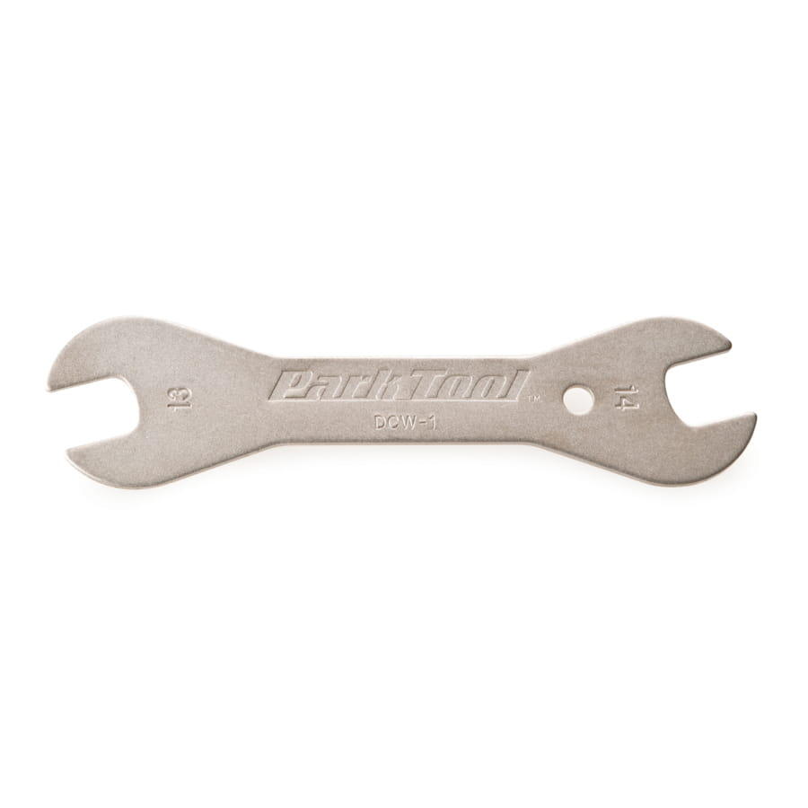 PARKTOOL picture
