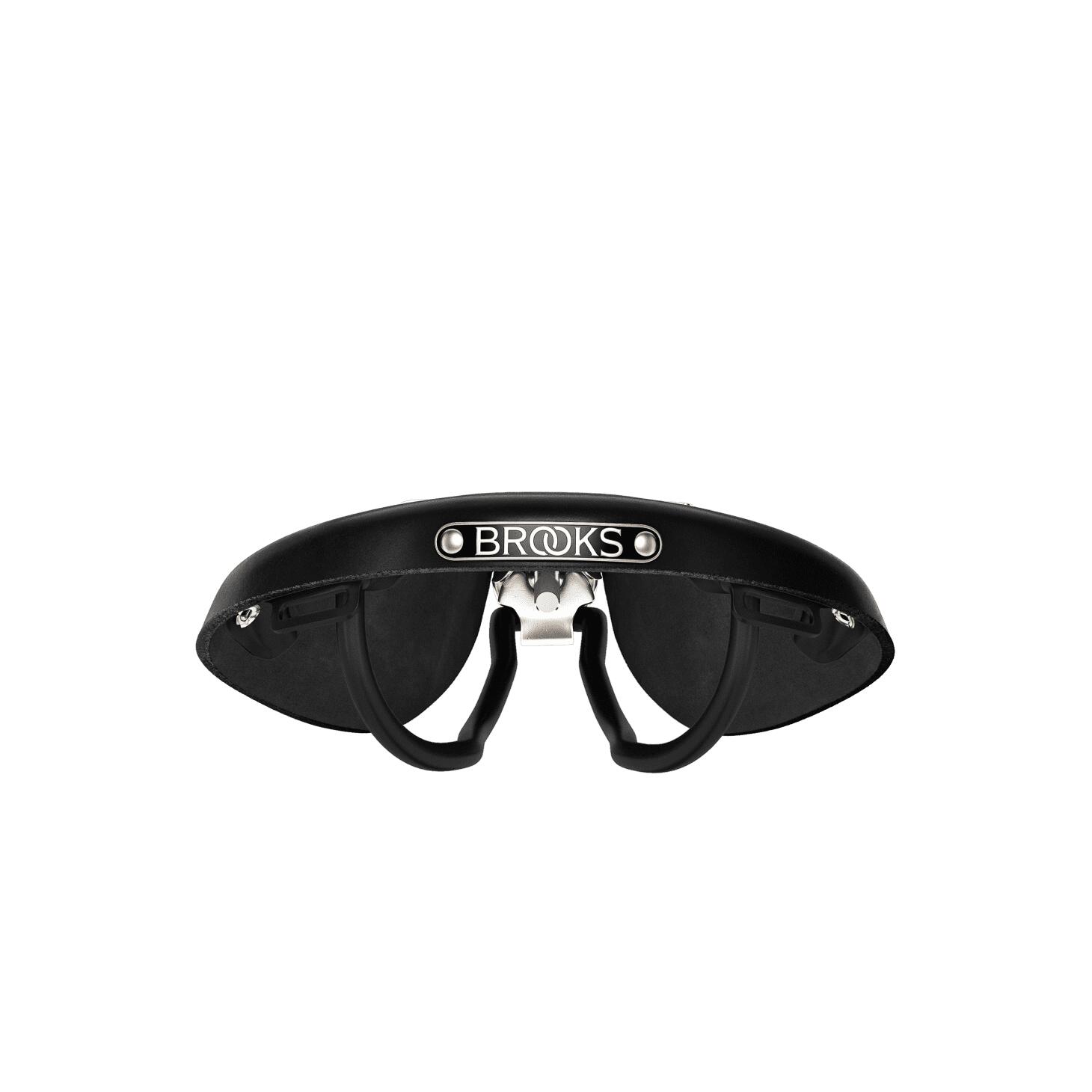 B17 S Standard - noir 5/5