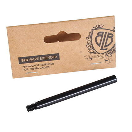 Valve Extender Ventil Verlängerung für Presta