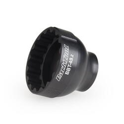 Démonte cassette BB-49.2 noir