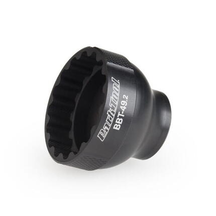 Démonte cassette BB-49.2 noir