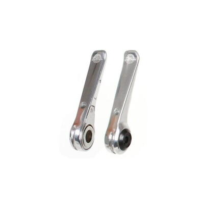 Frame universele versnellingspook