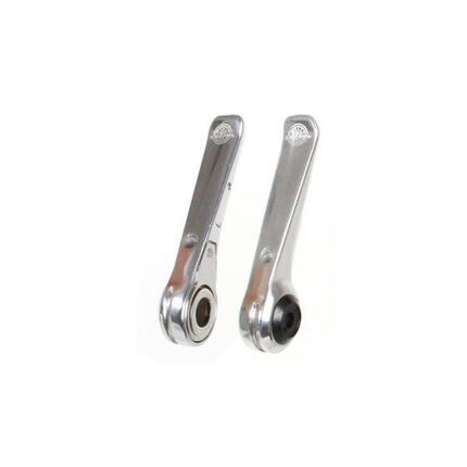 Rahmen Universal-Schalthebel