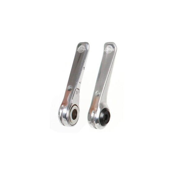 Rahmen Universal-Schalthebel