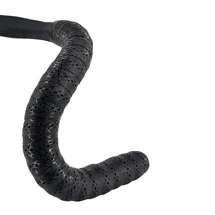 Supreme Pro Grip Lenkerband 3 mm - Schwarz/Web