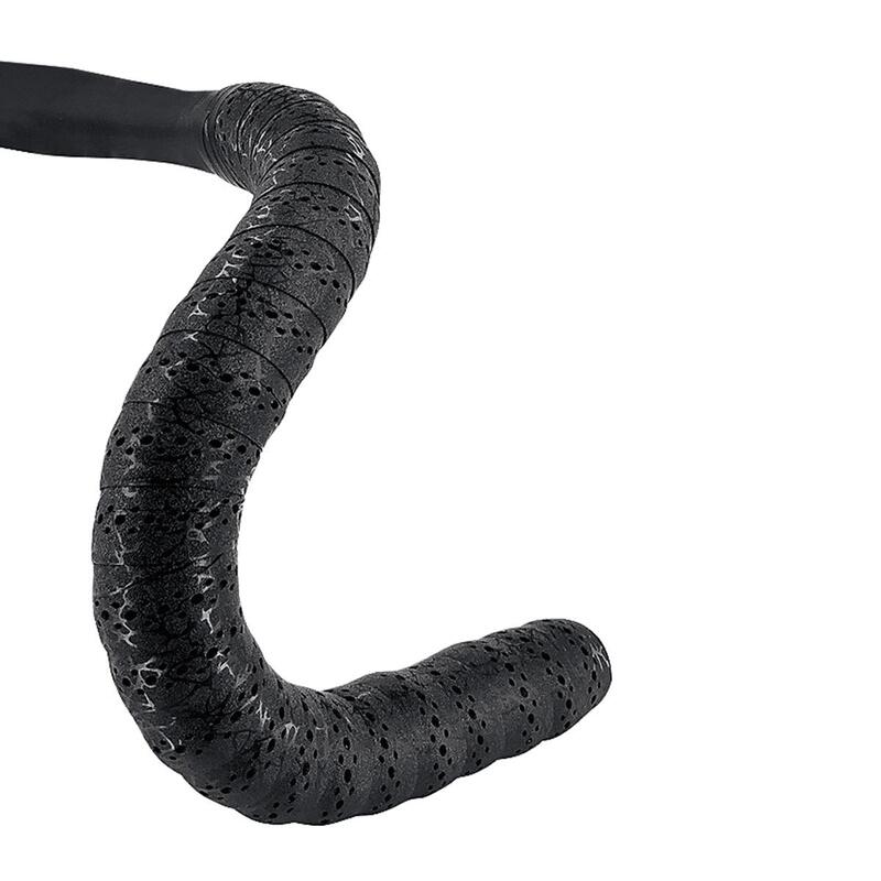 Supreme Pro Grip Handlebar Tape - Black/Web