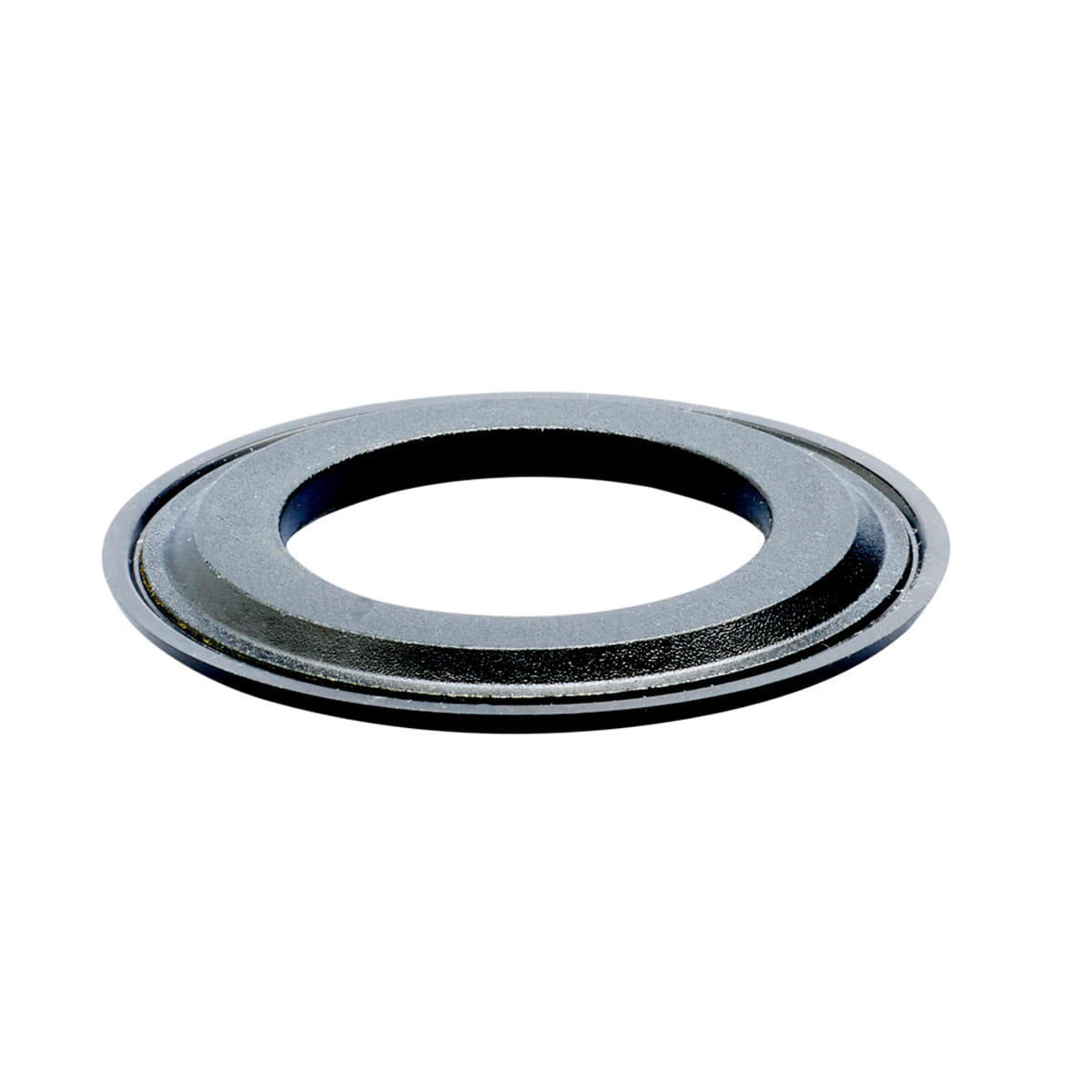 REVERSE Base Konusring für 1.5 Zoll auf 1 1/8 Zoll