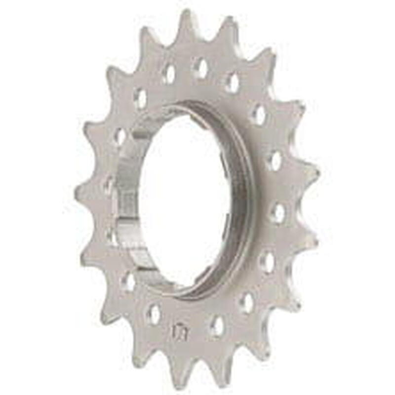 fogaskerék Reverse Components Single Speed
