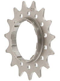 REVERSE Pignon Single Speed 4/5