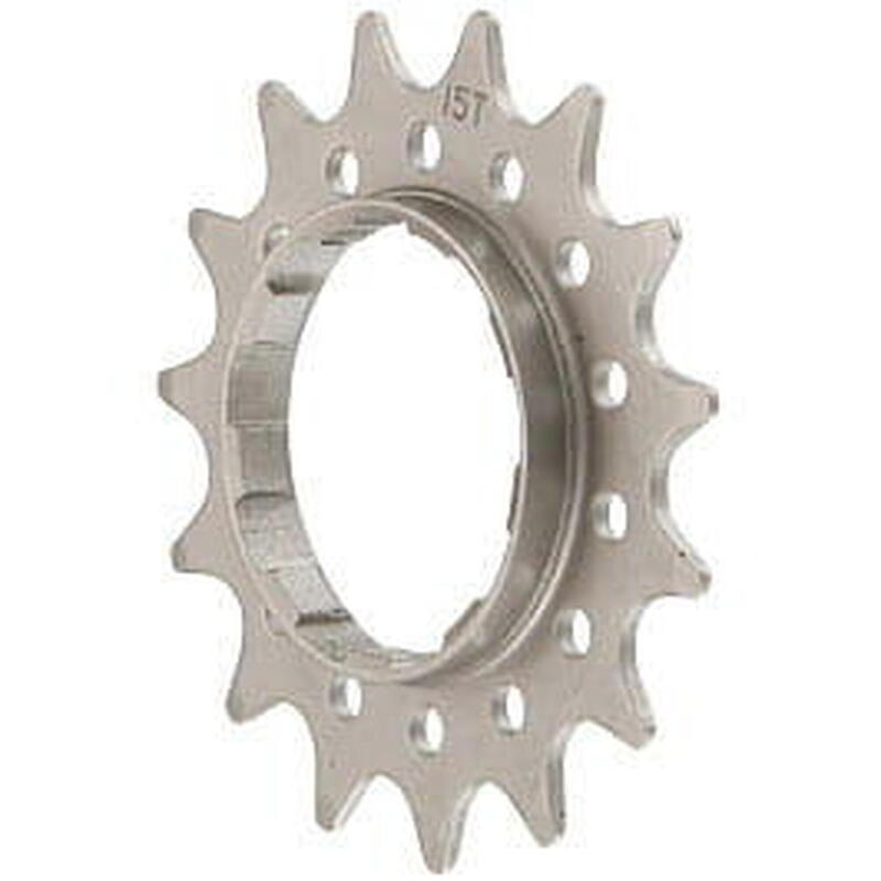 fogaskerék Reverse Components Single Speed