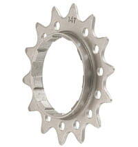 REVERSE Pignon Single Speed 3/5