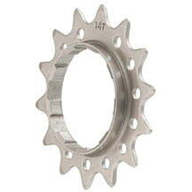 fogaskerék Reverse Components Single Speed