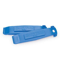 Démonte pneu TL-4.2 bleu