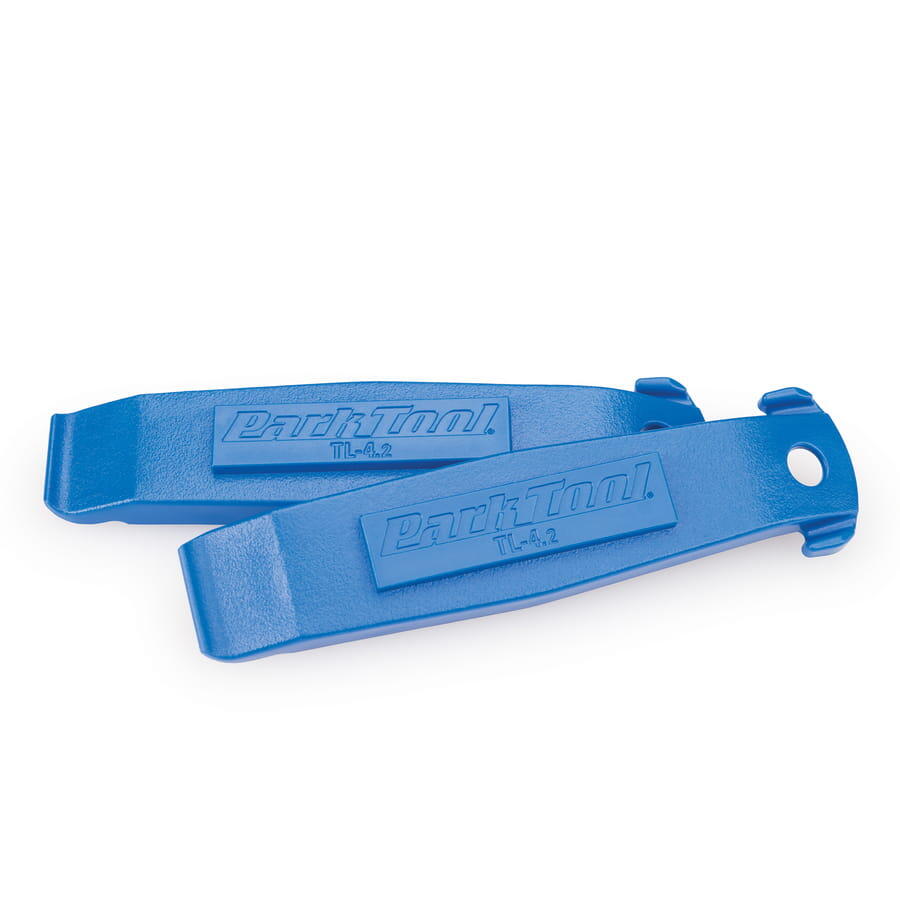 PARKTOOL picture