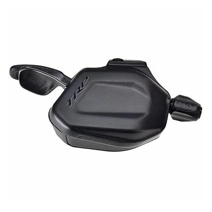 DH7 SL-M860 7-speed shifter - Noir
