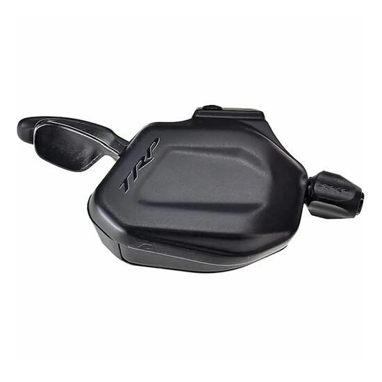 DH7 SL-M860 7-speed shifter - Noir