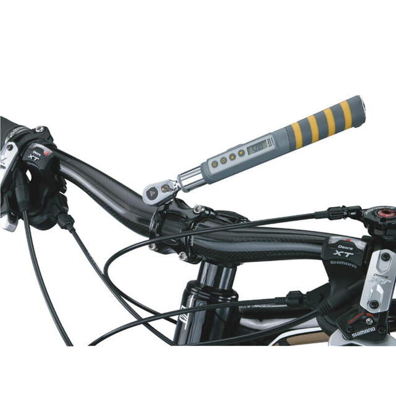 Llave dinamométrica Pro Mini para tu bicicleta online