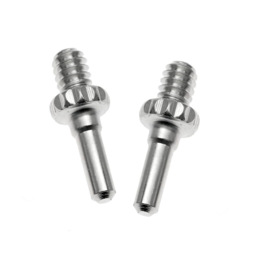 PARKTOOL CTP-C Ersatzstifte für Park Tool Kettennieter