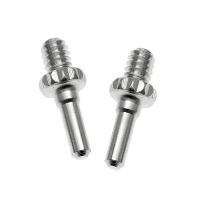 CTP-C Ersatzstifte für Park Tool Kettennieter