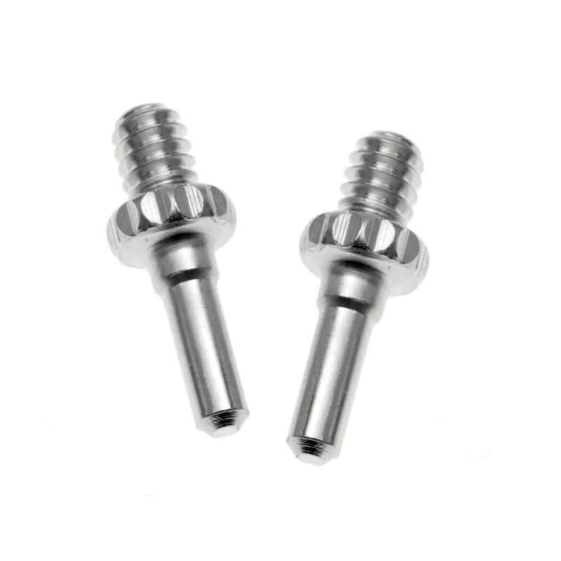CTP-C Ersatzstifte für Park Tool Kettennieter