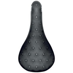 Selle Cell Elite Radius - Noir