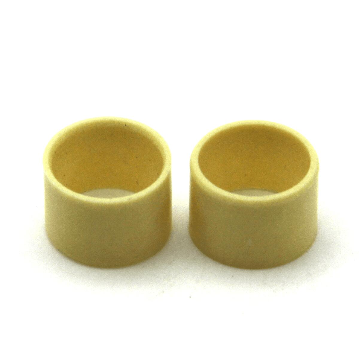 DU Bushing für Escape Pedal 2/2