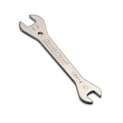 CBW-4C Llave de boca - 9/11mm