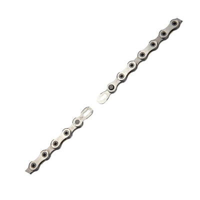 Rode 22 powerchain ketting - 11-speed - 108 schakels - werkplaats verpakt/los